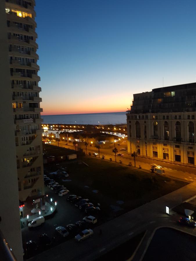 5 Rooms Batumi Kültér fotó