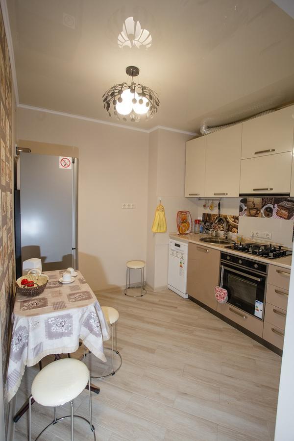 5 Rooms Batumi Kültér fotó