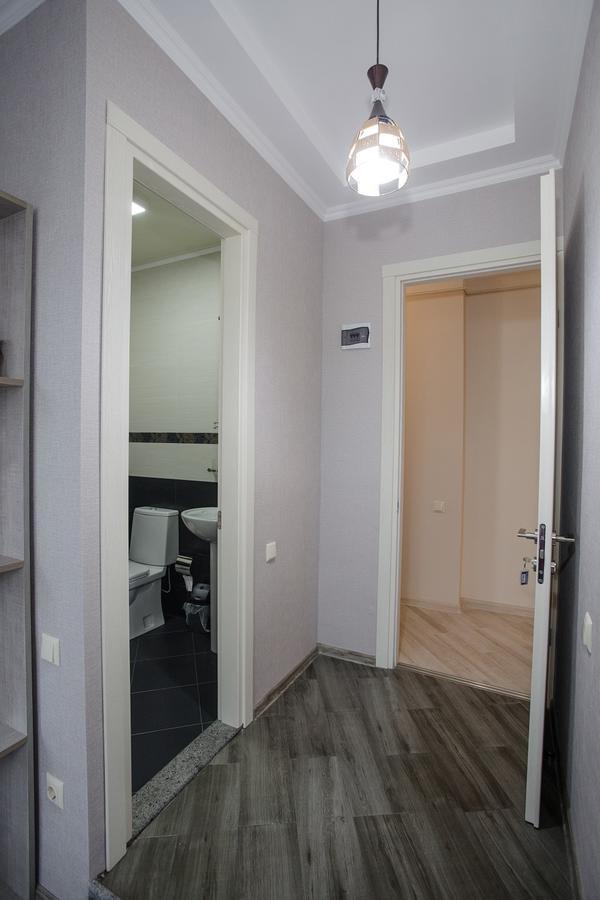 5 Rooms Batumi Kültér fotó